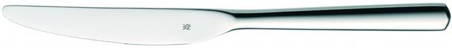 WMF Base Tafelmes monoblock 18/10 - L 226mm