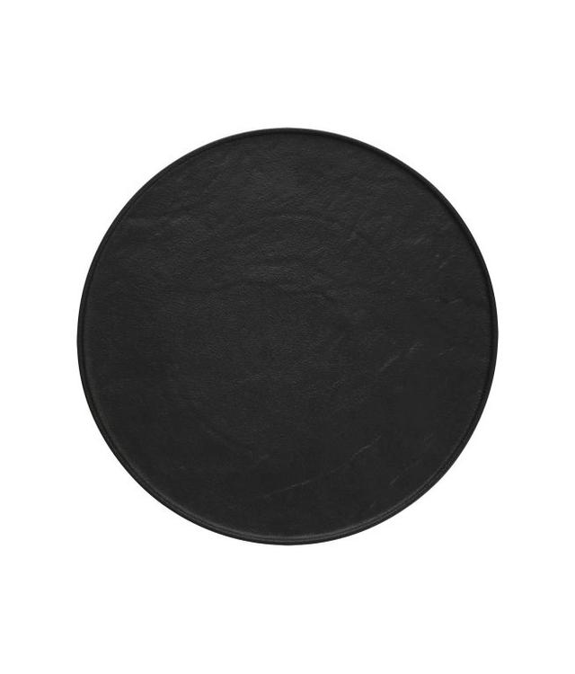 Fortessa Nature Dark Bord plat rond - Ø295mm