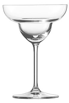 Schott Zwiesel Bar Special Margaritaglas 166 - 0.28 Ltr