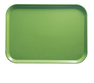 Cambro Camtray - 430x330mm - Lime-Ade