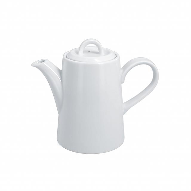 RAK Access Koffiepot met deksel 0.35 Ltr