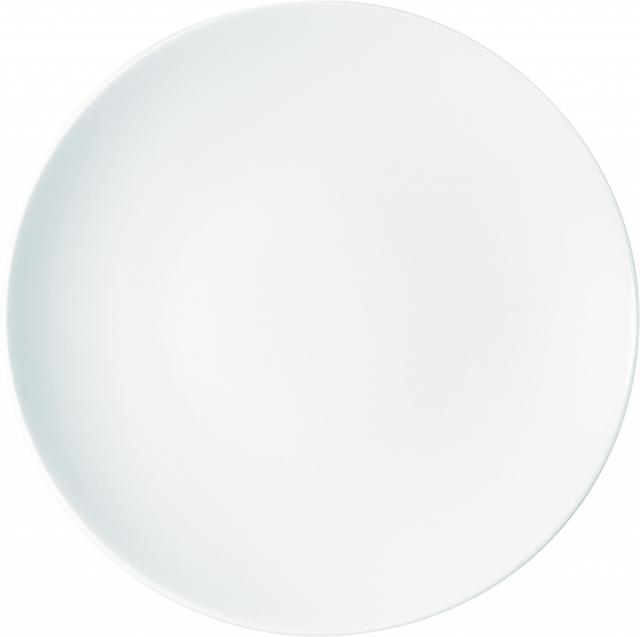 Bauscher Options Bord halfdiep coupe - Ø310mm