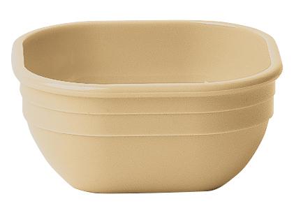 Cambro Kommetje - 0.278 Ltr - Beige