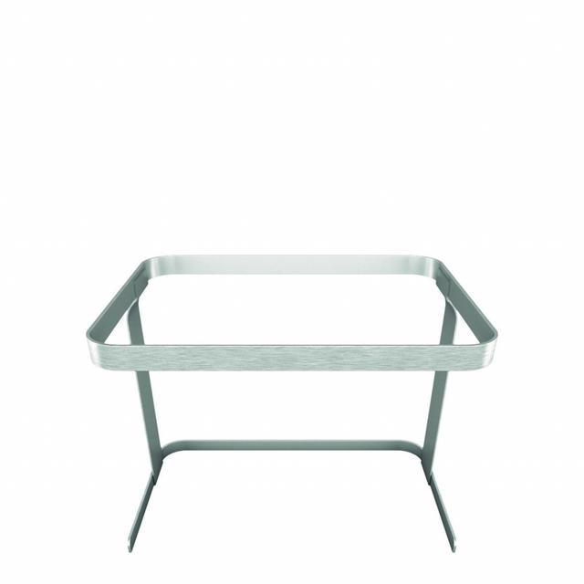 WMF Quadro Opzet GN 1/2 - 341x250x250mm