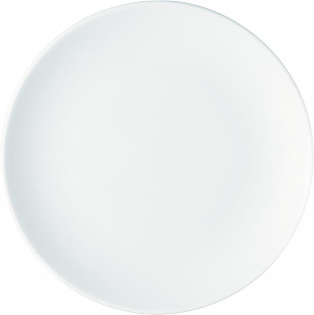 Bauscher Options Bord plat coupe - Ø150mm