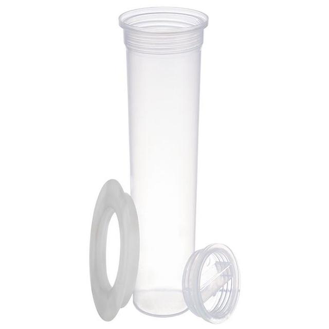 APS IJswaterbuis - Ø110mm - H 240mm