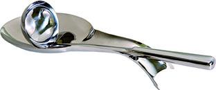 APS Bestekhouder - L 266mm