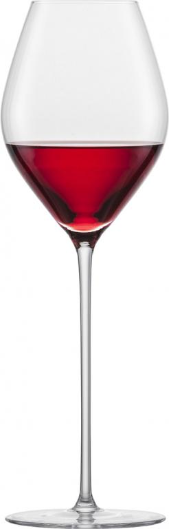 Zwiesel 1872 La Rose Chianti wijnglas 202 - 0.656Ltr