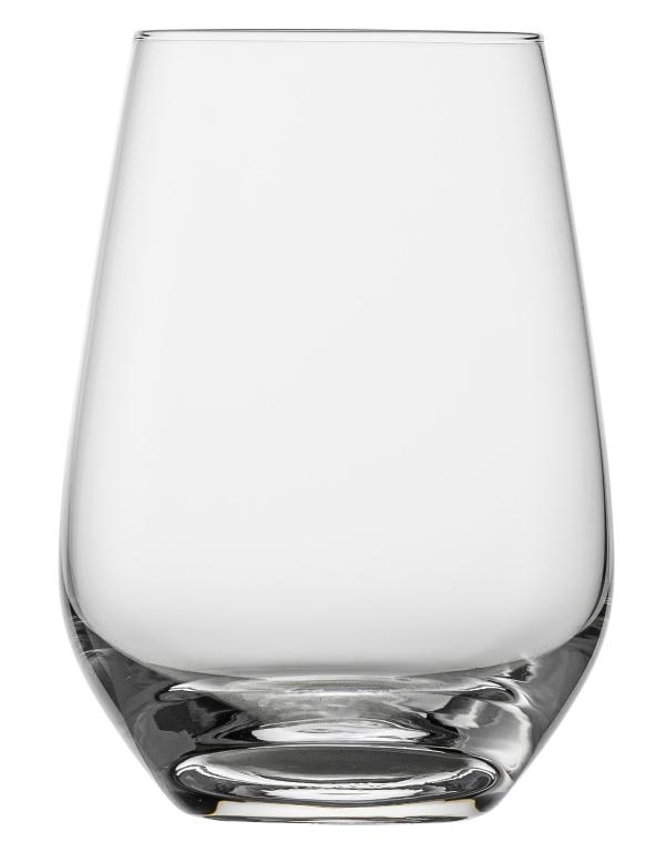 Schott Zwiesel Vina Waterglas 42 - 0.4 Ltr