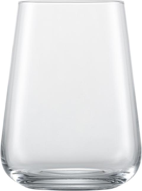 Zwiesel Glas Verbelle Allround glas met MP 42 - 0.485 Ltr