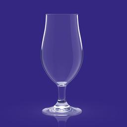 image-thumb