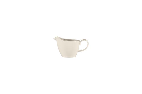 RAK Bravura Roomkan - 0.19Ltr