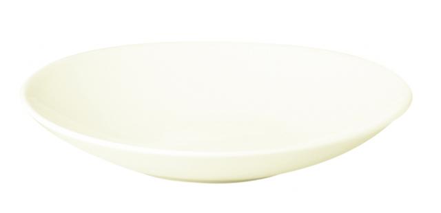 RAK Buffet Schaal coupe - Ø300mm