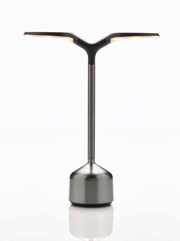 Imagilights Grand Cru Collection Lamp Large - Lava