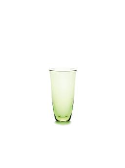 image-thumb