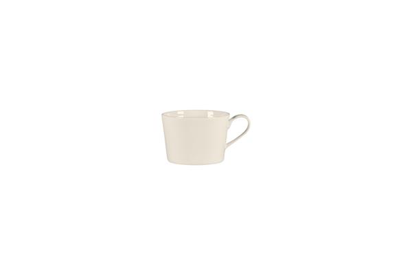 RAK Fedra Koffie/theekop - 0.24Ltr