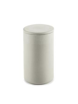 image-thumb