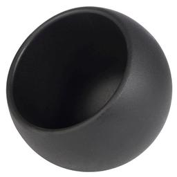 image-thumb
