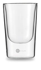 Jenaer Glas Hot 'n Cool Beker L - 0.15Ltr - Set 2 stuks