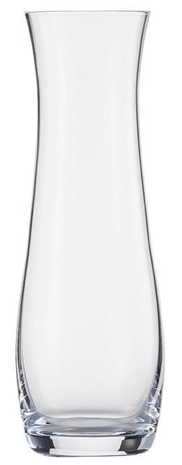 Schott Zwiesel Fresca Karaf - 0.2 Ltr