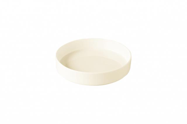 RAK Nordic Bord diep - Ø230mm