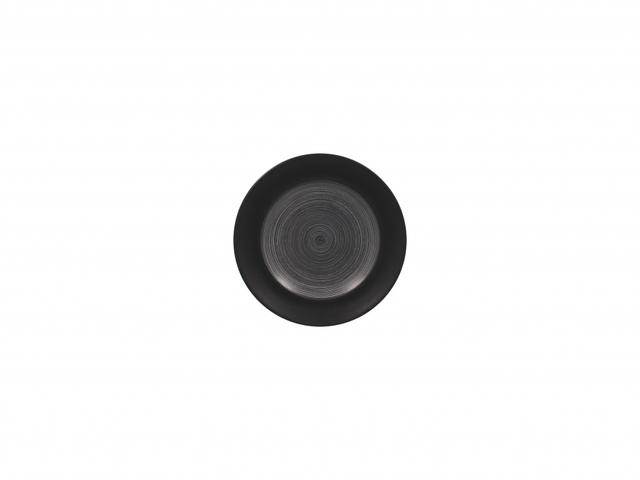 RAK Trinidad Bord plat rond - Ø150mm - Grey