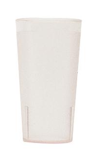 Cambro Beker konisch - 0.485 Ltr - Clear