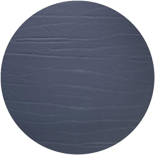 Daff Dumbo Placemat rond - Ø330mm - Slate