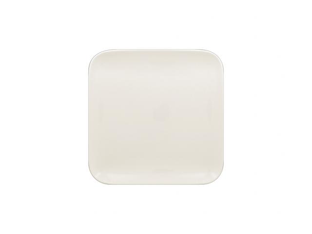 RAK Aurea Bord vierkant - 220x220mm