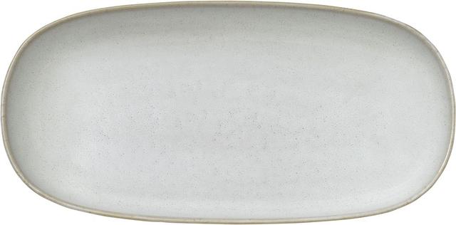 Fortessa Nivo Moon Schaal diep coupe - 340x150x44mm