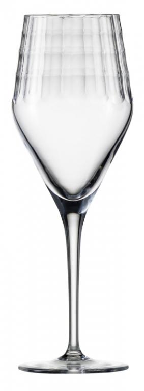 Zwiesel Glas Hommage Carat Wijnglas allround 1 - 0.334Ltr