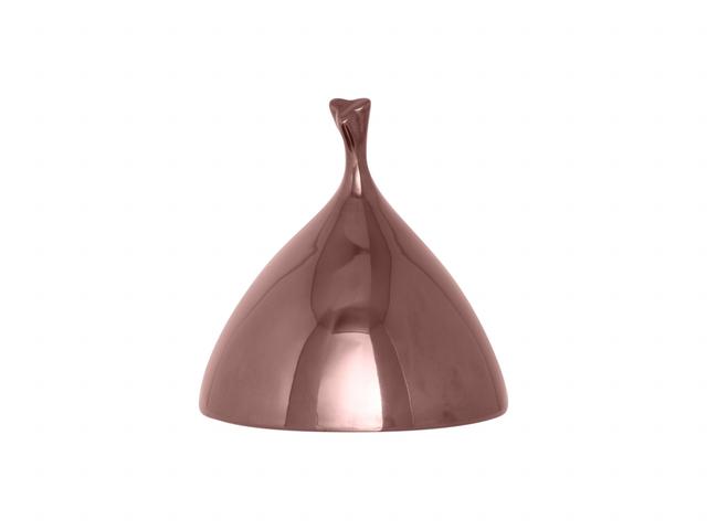 RAK Hide Cloche klaver - Ø180mm - Bronze