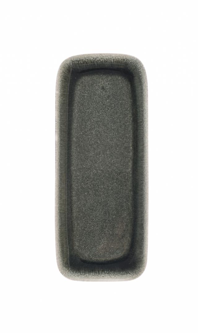 Jars Maguelone Sushi schaal - 295x120mm - Orage Uni