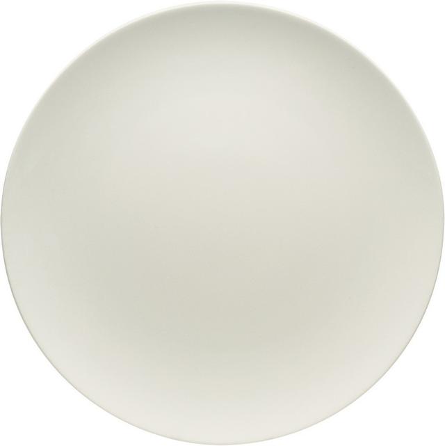 Schönwald Delight Bord plat coupe - Ø120mm