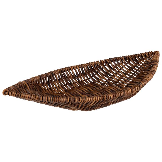 APS Mand Clove - 300x150x50mm - Bruin