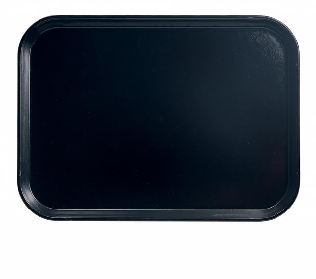 Cambro Camtray - 430x330mm - Black