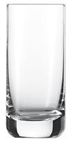 Schott Zwiesel Convention Bier Tumbler 42 - 0.345 Ltr