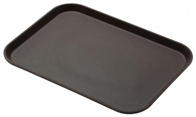 Cambro Camtread anti-slip - 415x305mm - Tavern Tan