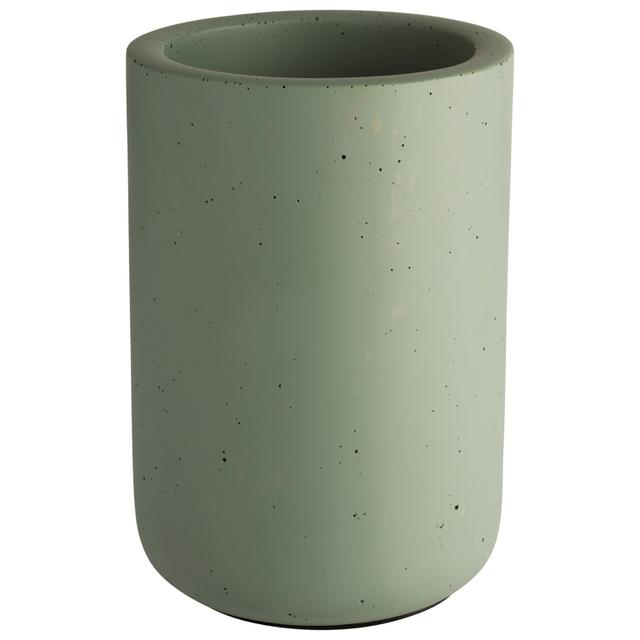 APS Flessenkoeler Element - H 190mm - Groen