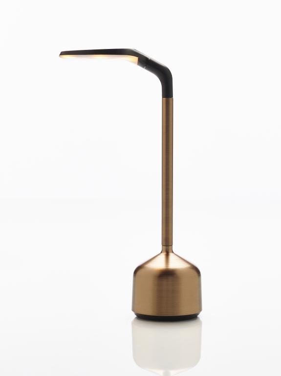 Imagilights Petit Cru Collection Lamp Small - Bronze