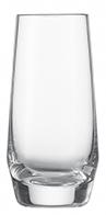 Zwiesel Glas Belfesta Shotglaasje 35 - 0.094 Ltr