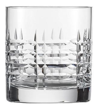 Schott Zwiesel Basic Bar Classic Double Old Fashioned 60 - 0.37 Ltr