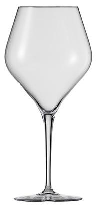 Schott Zwiesel Finesse Bourgogne goblet 140 - 0.66 Ltr