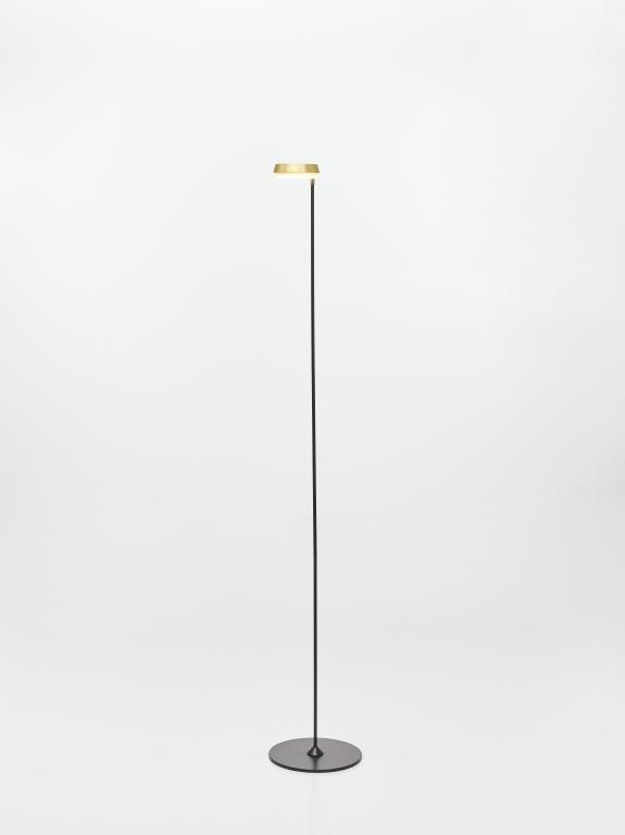 Imagilights Mirai Collection Lamp staand - Gold