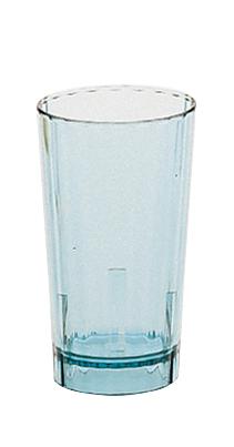 Cambro Beker Huntington - 0.296 Ltr - Azure Blue