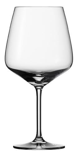 Schott Zwiesel Taste Bourgogne goblet 140 - 0.78 Ltr