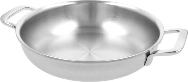 Demeyere Multifunction 7 Bakpan - Ø240mm