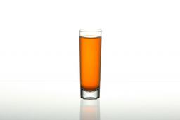 image-thumb