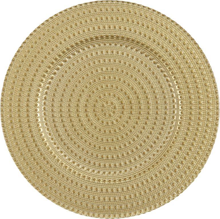/prodimg/ct8v3e_1.jpg