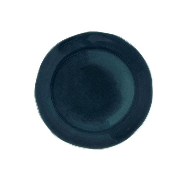 Jars Maguelone Bord S - Ø210mm - Outremer